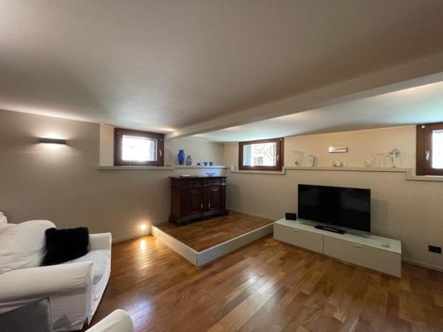 San Marco Apartment With Canal View Veneza Exterior foto