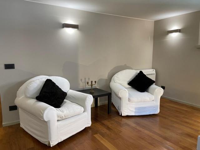 San Marco Apartment With Canal View Veneza Exterior foto